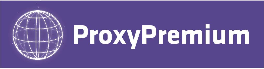 Proxy Premium