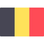 belgium