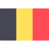 belgium