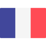 FRANCE