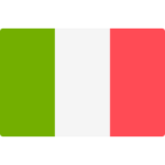 italy