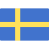sweden