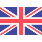 united-kingdom