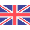 united-kingdom