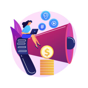 Maximizing Affiliate Marketing Potential: Unlocking the Benefits of Mobile Proxies for GEO-Specific Offers